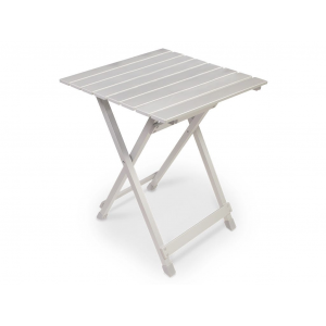 Montpellier4x4 | Dometic Dometic Leaf Side Table